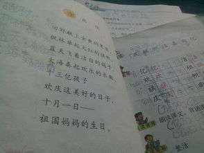 帶色彩詞的古詩(shī)句