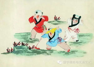 古詩(shī),詩(shī)句,描寫(xiě),兒童