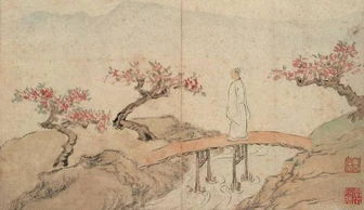 關(guān)于春人圖的詩(shī)句有