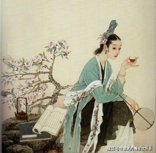 關(guān)于別有用心的詩(shī)句