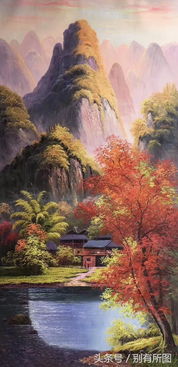 描寫(xiě)冬天的詩(shī)句古詩(shī)大全,贊美冬天的詩(shī)句古詩(shī)大全,冬天景色的詩(shī)句古詩(shī)大全