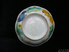 關(guān)于金玉滿(mǎn)堂詩(shī)句