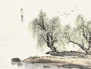 李白關(guān)于江南景的詩(shī)句