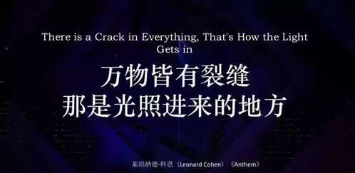 形容工匠精神的古詩(shī)句,有關(guān)工匠精神的古詩(shī),工匠精神的古詩(shī)名短句