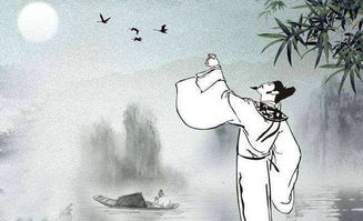 有關(guān)胸襟抱負志趣的詩(shī)句有哪些,胸襟,抱負,志趣的詩(shī)句,有關(guān)胸襟,抱負,志趣的詩(shī)句