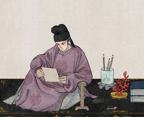 描寫(xiě)春雨的詩(shī)句古詩(shī)兒歌