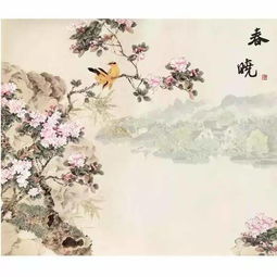 玉門(mén)關(guān)的詩(shī)句古詩(shī)英文版