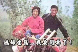 關(guān)于岳母不好的詩(shī)句