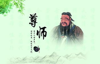 表達感激的古詩(shī)句