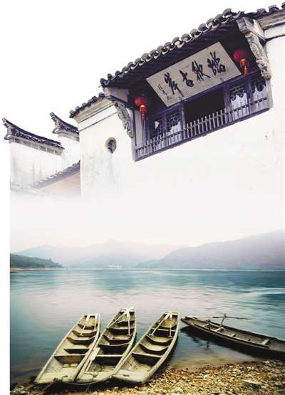 唐詩(shī)宋詞關(guān)于桃花的詩(shī)句及注解