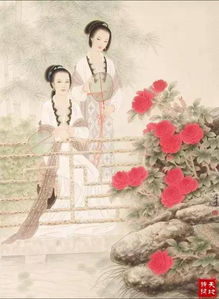 贊美宜興的古詩(shī)句
