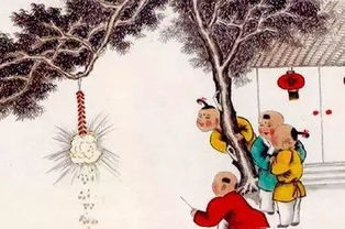 王安石的《登飛來(lái)峰》詩(shī)句是什么,王安石的泊船瓜洲詩(shī)句是什么,王安石的梅花詩(shī)句是什么