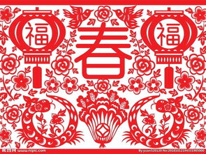 春節關(guān)于梅花的詩(shī)句