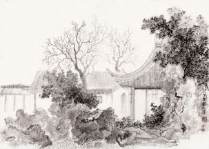 關(guān)于故園情深的詩(shī)句