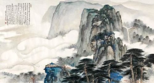 贊美楓葉的景色的詩(shī)句古詩(shī)