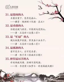 關(guān)于說(shuō)話(huà)的名言詩(shī)句