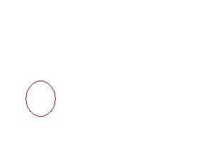 關(guān)于愛(ài)閱讀的詩(shī)句