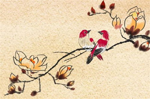 黃河,詩(shī)句,描繪