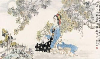 才學(xué),詩(shī)句