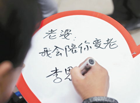 描寫(xiě)不離不棄的古詩(shī)句,不離不棄的古詩(shī)句愛(ài)情,一輩子不離不棄的古詩(shī)句