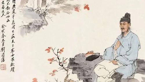 表達濟世情懷的古詩(shī)句有哪些