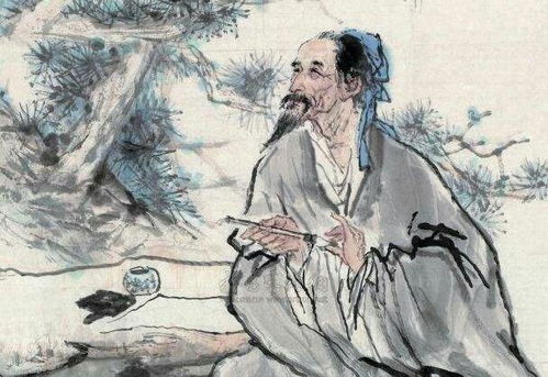 詩(shī)句