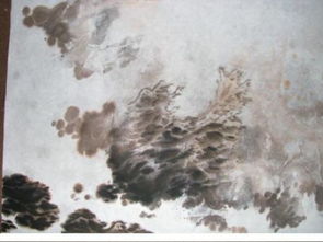 贊美長(cháng)江黃河的詩(shī)句古詩(shī),贊美黃河的詩(shī)句古詩(shī)李白,關(guān)于黃河的詩(shī)句古詩(shī)四句古詩(shī)