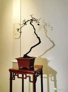 詩(shī)句,家具