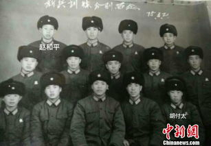 尋人不遇的古詩(shī)句,尋人尋隱者不遇的古詩(shī),尋人不遇的古詩(shī)意思