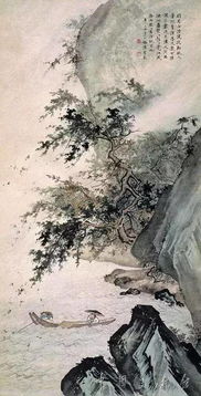 古詩(shī)詞,詩(shī)句,贊美,秋天