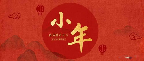 關(guān)于小的一些詩(shī)句