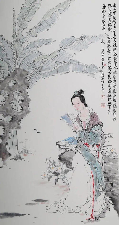 體現求索無(wú)門(mén)迷茫的古詩(shī)句