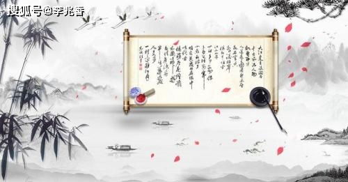 小學(xué)的哲理的詩(shī)句古詩(shī)