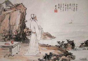 李白,詩(shī)句,題目