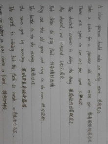 詩(shī)句,中國,至少