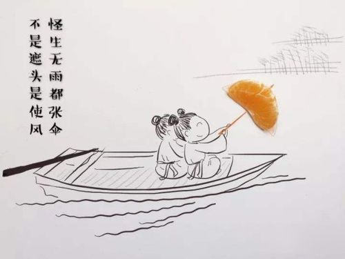 關(guān)于小孩子聰明的詩(shī)句