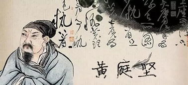 之道,詩(shī)句,賺錢(qián)