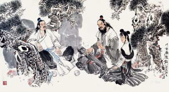 嵇康關(guān)于國家的詩(shī)句