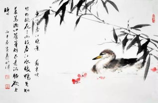 關(guān)于春景的詩(shī)句古詩(shī)詞,關(guān)于春和花的詩(shī)句古詩(shī)詞,跟雨有關(guān)的詩(shī)句古詩(shī)詞