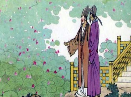 詩(shī)句,成語(yǔ)