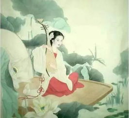 詩(shī)句,人和