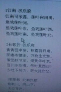 古詩(shī),詩(shī)句,中關(guān),于月