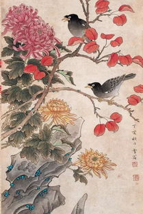 百花,花開(kāi),古詩(shī),詩(shī)句