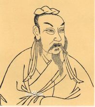 古詩(shī)中運用互文修辭的詩(shī)句