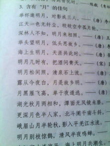 描寫(xiě)一兩家的古詩(shī)句