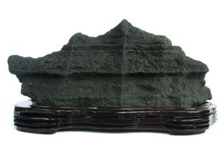烏金,茶盤(pán),詩(shī)句