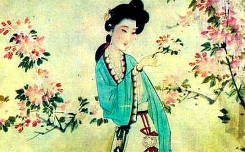 射箭水平高的古詩(shī)句