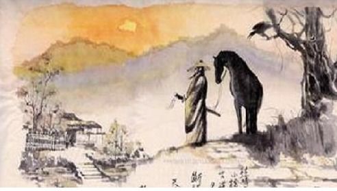 形容中秋節游子思鄉的詩(shī)句,中秋節游子思鄉的現代詩(shī)句,中秋節游子思鄉之情的詩(shī)句