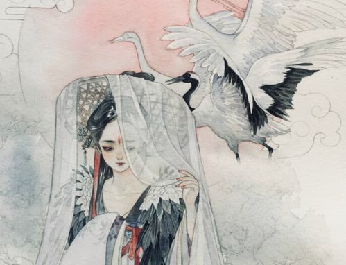關(guān)于初戀的古詩(shī)句