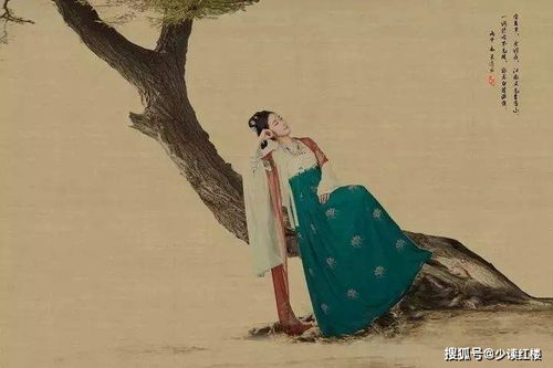 關(guān)于戰爭四字詩(shī)句大全